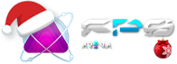 FPS Arena Logo