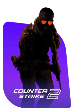 Counter-Strike 2