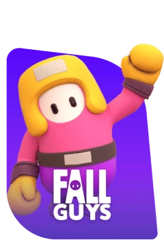 Fall Guys
