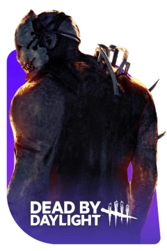 Dead by Daylight