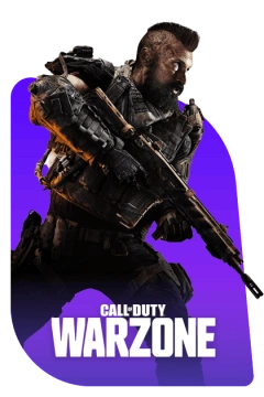Call of Duty: Warzone 2.0