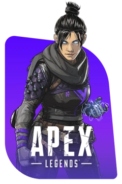 Apex Legends