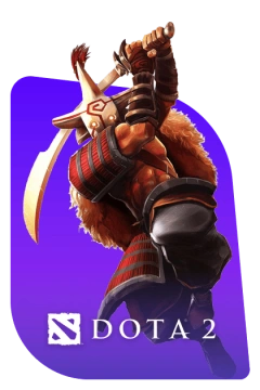 Dota 2